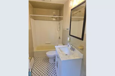 9 Wadsworth Street 2 #2, Wallington, NJ 07057 - Photo 12