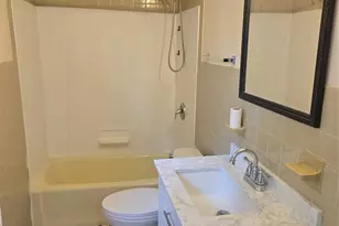 9 Wadsworth Street 2, Wallington, NJ 07057 - Photo 12