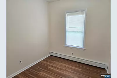 9 Wadsworth Street 2 #2, Wallington, NJ 07057 - Photo 10