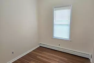 9 Wadsworth Street 2, Wallington, NJ 07057 - Photo 10