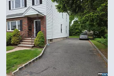 9 Wadsworth Street 2 #2, Wallington, NJ 07057 - Photo 2