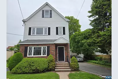 9 Wadsworth Street 2 #2, Wallington, NJ 07057 - Photo 1