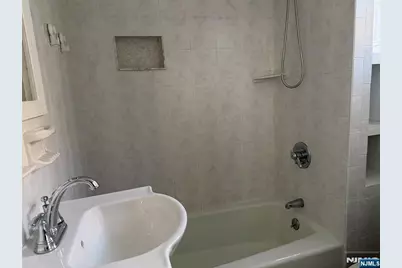 557 Gregory Avenue 2 #2, Passaic, NJ 07055 - Photo 6