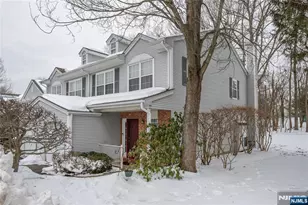 63 Hickory Way 5606, Mount Arlington, NJ 07856 - Photo 1