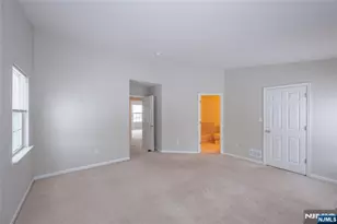 63 Hickory Way 5606, Mount Arlington, NJ 07856 - Photo 14