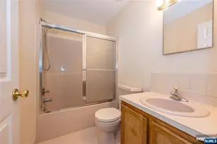 63 Hickory Way 5606, Mount Arlington, NJ 07856 - Photo 24