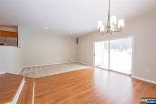 63 Hickory Way 5606, Mount Arlington, NJ 07856 - Photo 8