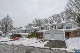 63 Hickory Way 5606, Mount Arlington, NJ 07856 - Photo 28