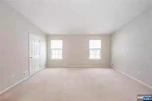 63 Hickory Way 5606, Mount Arlington, NJ 07856 - Photo 16