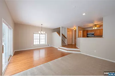 63 Hickory Way 5606 #5606, Mount Arlington, NJ 07856 - Photo 6