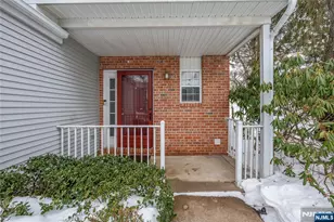 63 Hickory Way 5606, Mount Arlington, NJ 07856 - Photo 30