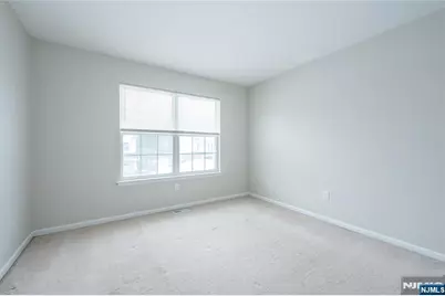 63 Hickory Way 5606 #5606, Mount Arlington, NJ 07856 - Photo 18