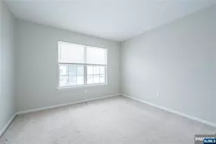 63 Hickory Way 5606, Mount Arlington, NJ 07856 - Photo 18