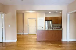 1305 Windsor Park Ct 305, Englewood, NJ 07631 - Photo 14
