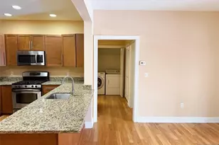 1305 Windsor Park Ct 305, Englewood, NJ 07631 - Photo 22