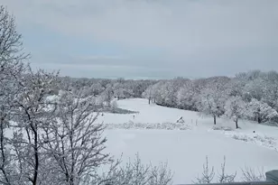 1305 Windsor Park Ct 305, Englewood, NJ 07631 - Photo 10