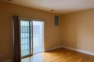 1305 Windsor Park Ct 305, Englewood, NJ 07631 - Photo 8