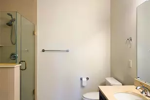 1305 Windsor Park Ct 305, Englewood, NJ 07631 - Photo 10