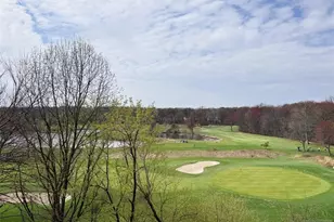 1305 Windsor Park Ct 305, Englewood, NJ 07631 - Photo 2