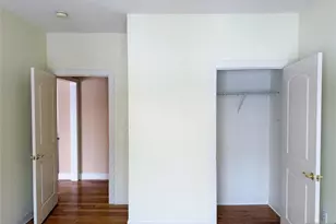 1305 Windsor Park Ct 305, Englewood, NJ 07631 - Photo 26