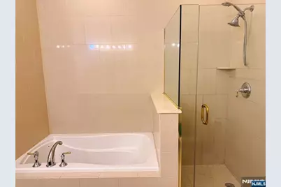 1305 Windsor Park Court 305 #305, Englewood, NJ 07631 - Photo 20