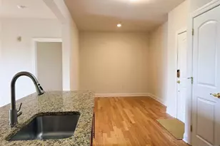 1305 Windsor Park Ct 305, Englewood, NJ 07631 - Photo 12