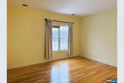 1305 Windsor Park Court 305 #305, Englewood, NJ 07631 - Photo 16