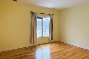 1305 Windsor Park Ct 305, Englewood, NJ 07631 - Photo 16