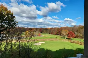 1305 Windsor Park Ct 305, Englewood, NJ 07631 - Photo 4