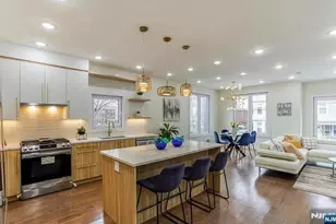 250 22nd Street 2, Irvington, NJ 07111 - Photo 8