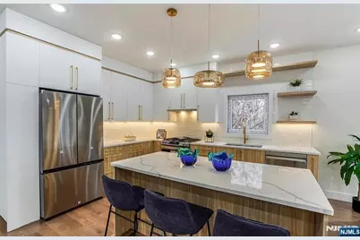 250 22nd Street 2 #2, Irvington, NJ 07111 - Photo 10