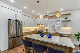 250 22nd Street 2, Irvington, NJ 07111 - Photo 10