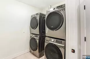 250 22nd Street 2, Irvington, NJ 07111 - Photo 20