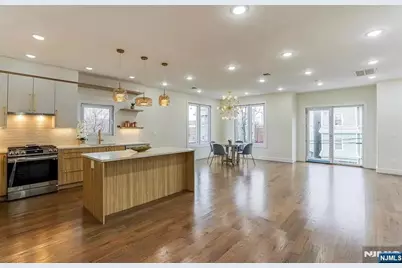 210 22nd Street 2 #2, Irvington, NJ 07111 - Photo 6