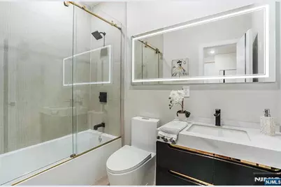 210 22nd Street 2 #2, Irvington, NJ 07111 - Photo 12
