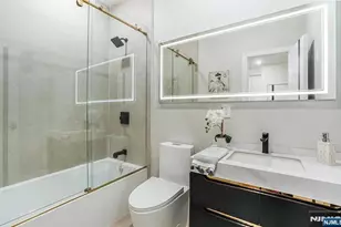 210 22nd Street 2, Irvington, NJ 07111 - Photo 12