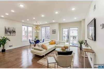 210 22nd Street 1 #1, Irvington, NJ 07111 - Photo 8