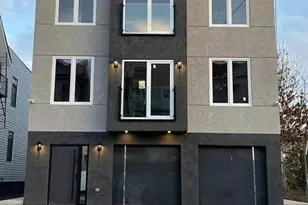 210 22nd Street 1, Irvington, NJ 07111 - Photo 1