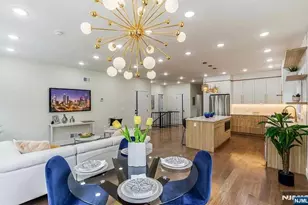 210 22nd Street 1, Irvington, NJ 07111 - Photo 2