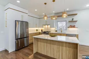 210 22nd Street 1, Irvington, NJ 07111 - Photo 10
