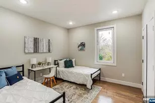 210 22nd Street 1, Irvington, NJ 07111 - Photo 16