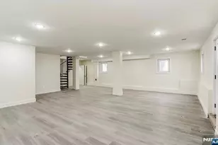 210 22nd Street 1, Irvington, NJ 07111 - Photo 20