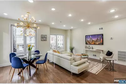 210 22nd Street 1 #1, Irvington, NJ 07111 - Photo 6