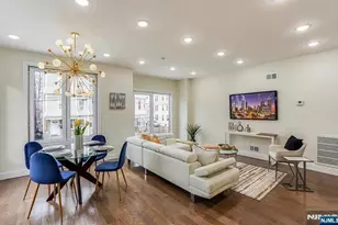 210 22nd Street 1, Irvington, NJ 07111 - Photo 6