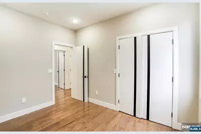 210 22nd Street 1 #1, Irvington, NJ 07111 - Photo 18