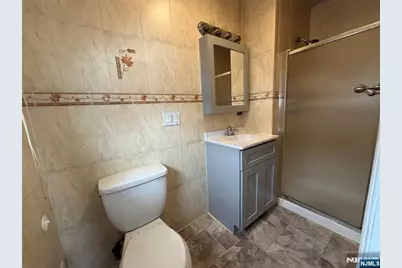 17 Daka Court 2 #2, Bloomfield, NJ 07003 - Photo 10