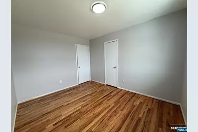 17 Daka Court 2 #2, Bloomfield, NJ 07003 - Photo 12