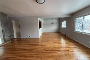 17 Daka Ct 2, Bloomfield, NJ 07003 - Photo 4