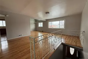 17 Daka Ct 2, Bloomfield, NJ 07003 - Photo 2