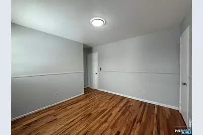 17 Daka Court 2 #2, Bloomfield, NJ 07003 - Photo 14